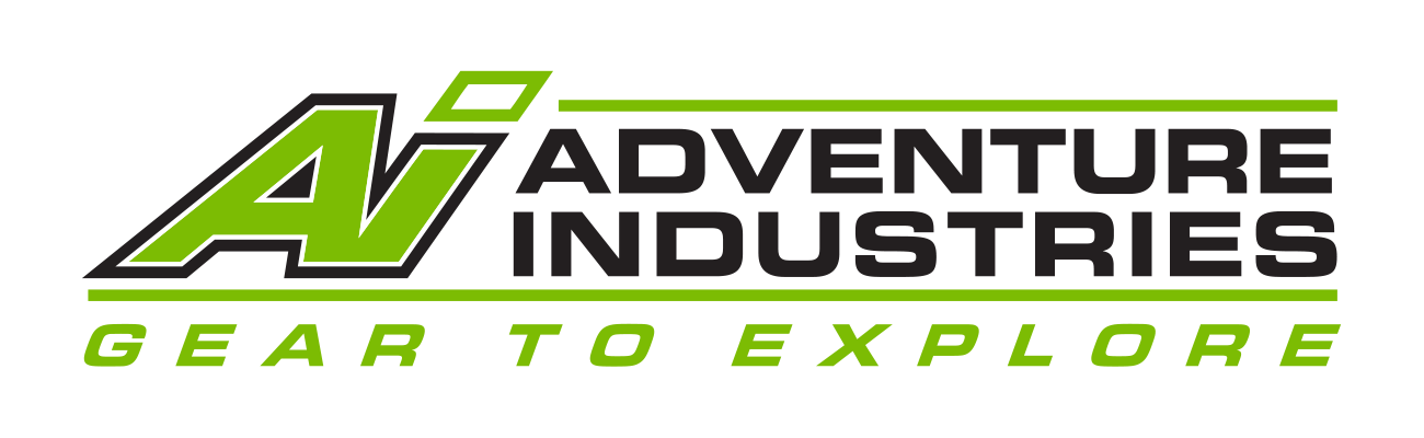 Adventure Industries