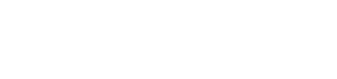 Adventure Industries