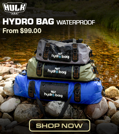 Latest Deal 0