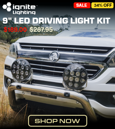 Latest Deal 5