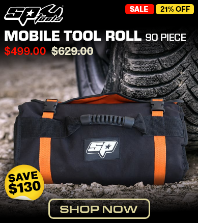 Latest Deal 6