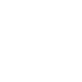 Dedicated Customer Support image