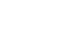 Rapid Delivery Australia-Wide image