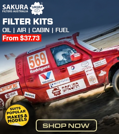 Latest Deal 3