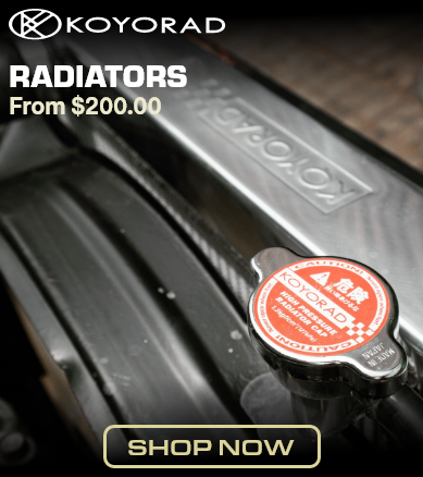 Latest Deal 4