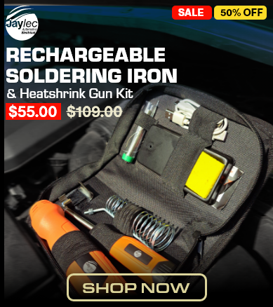 Latest Deal 1