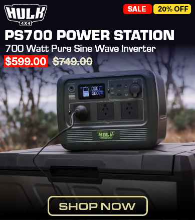 Latest Deal 0