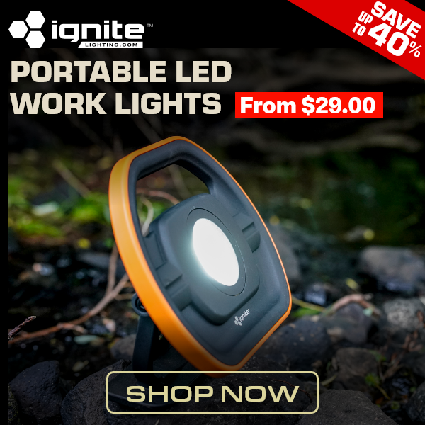 Latest Deal 3