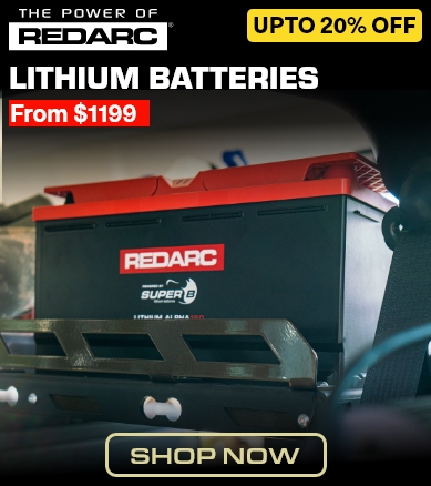 Latest Deal 0