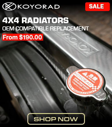 Latest Deal 1