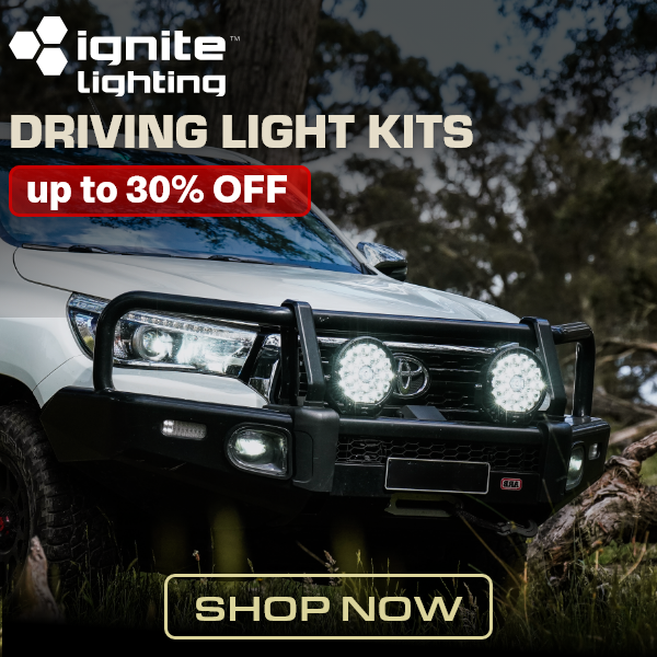 05-May26 - Ignite Driving Lights