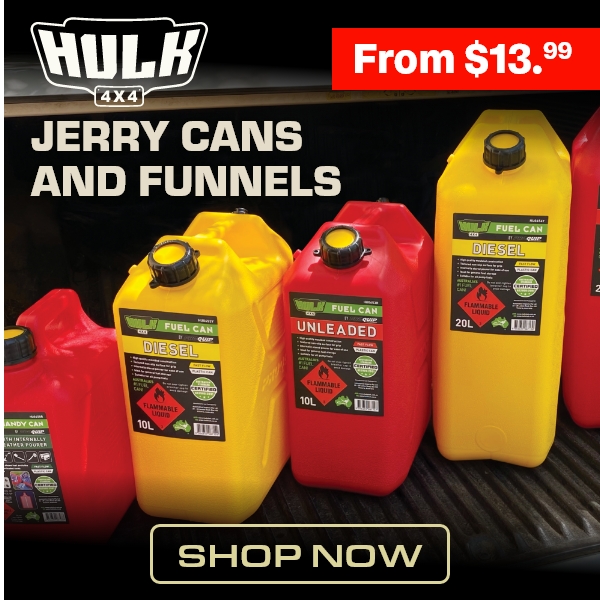 04-April26 Hulk Jerry Cans