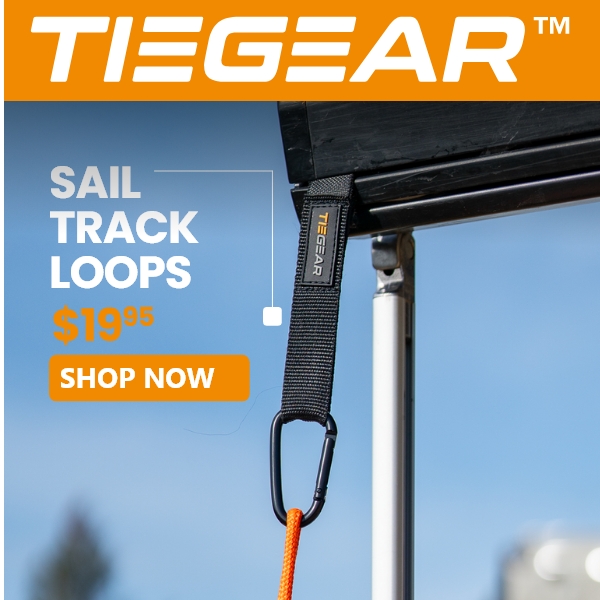 04-April26 Sail Track Loops