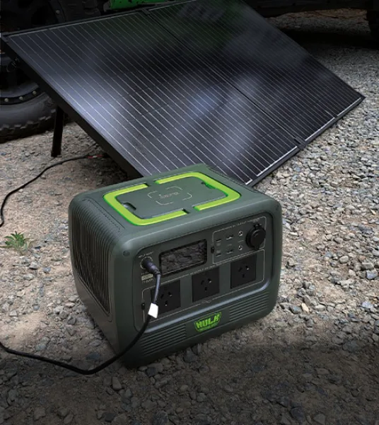 SOLAR image