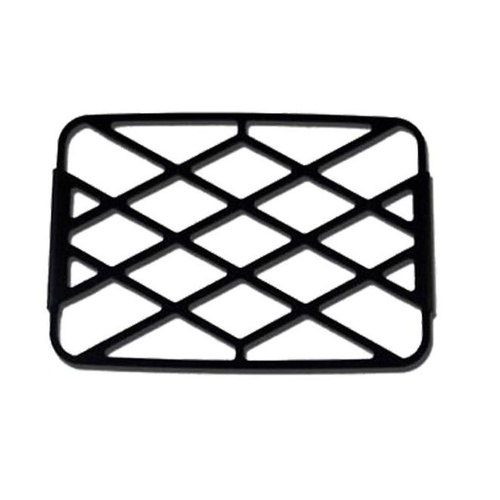 Safari Air Ram Grille Spare Part 3" And 3 1/2" 000-135-500