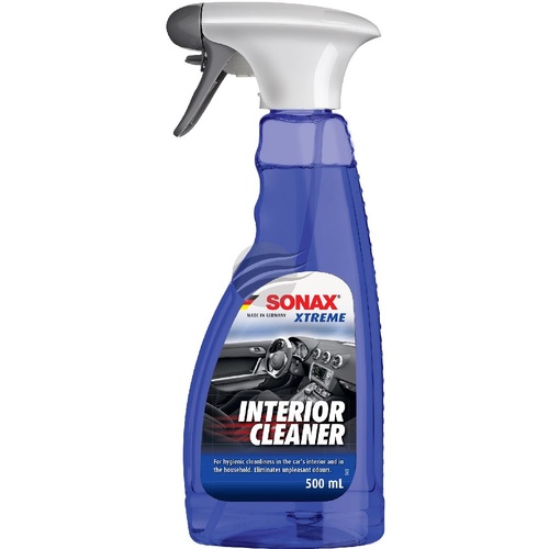Sonax Xtreme Interior Cleaner 500Ml