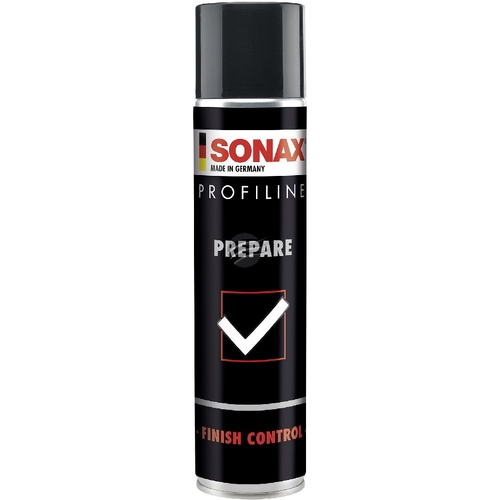 Sonax Profiline Prepare 400Ml Aerosol