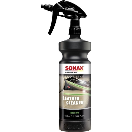 Sonax Profiline Leather Care 1L