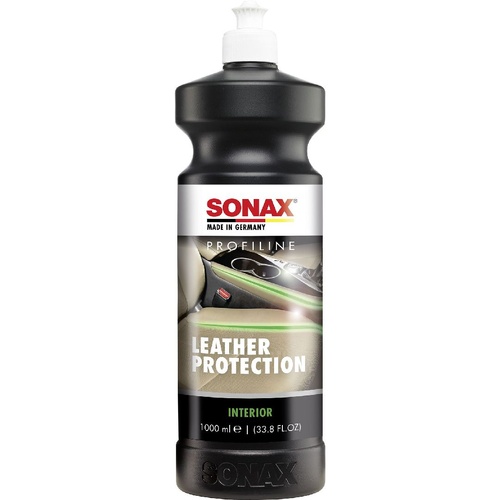 Sonax Profiline Leather Care 1L