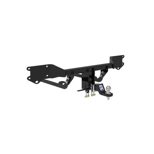 Hayman Reese Towbar - Range Rover Sport L494 SUV (2013–On)