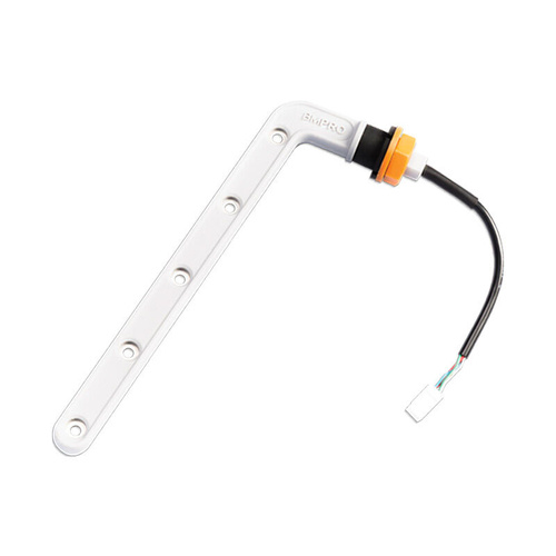 BMPro Dipper Arm to suit Water Tanks