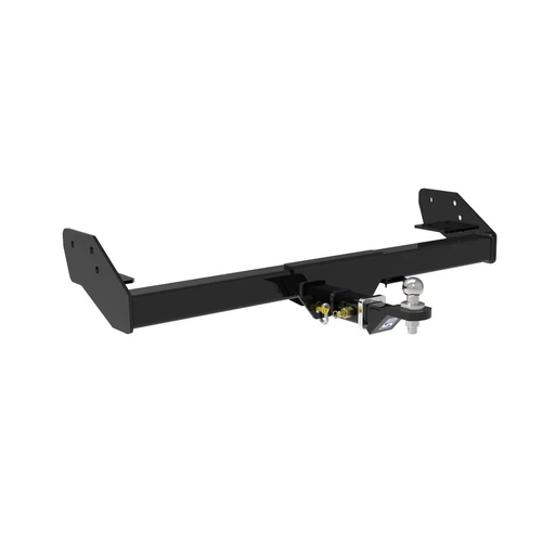 Hayman Reese Towbar - Ford Ranger PX3 Cab Chassis (2020–On)