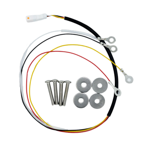 BMPro Tank Cable 4 Digital to suit Water Tanks