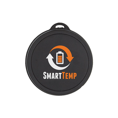BMPro Smarttemp Bluetooth Temp Sensor for Fridge/Freezers