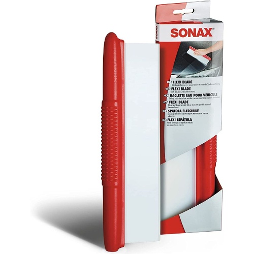Sonax Flexi Blade Squeegee