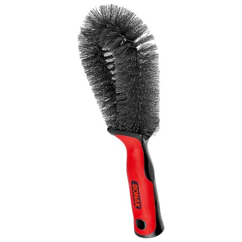 Sonax Wheel Rim Brush