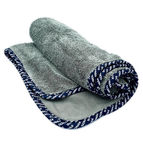 Sonax Microfibre Drying Cloth Plus
