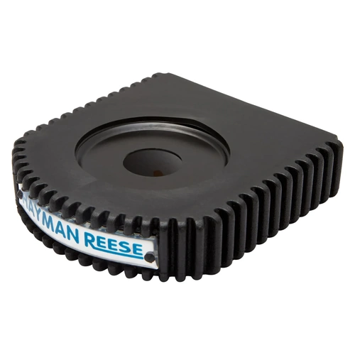 Hayman Reese Shin Protector – New (Carded)