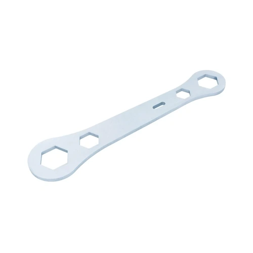 Hayman Reese Spanner Multi Fit 5 (Carded)