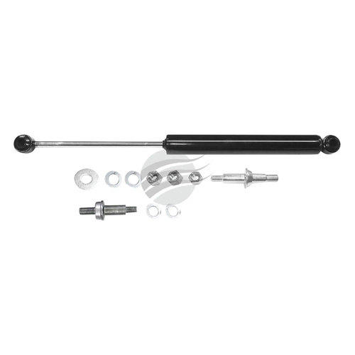 Gabriel Steering Damper Mitsubishi Pajero NA-NJ