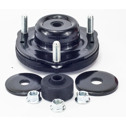 Gabriel Strut Mount Front Toyota Hilux GGN25 KUN26 4WD 143503