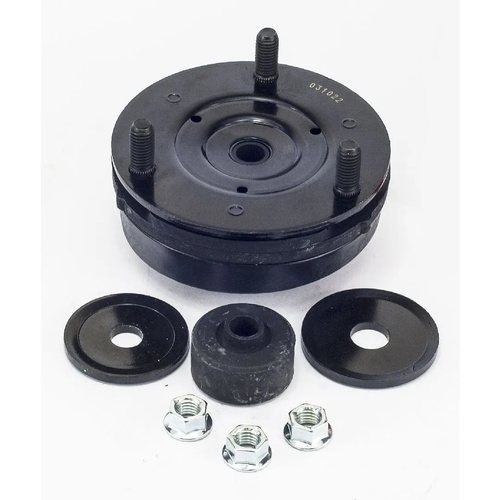 Gabriel Strut Mount Front Holden Isuzu Colorado Dmax 143507