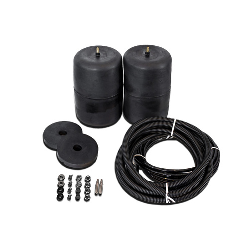 Airbag, Ultimate, STANDARD HEIGHT