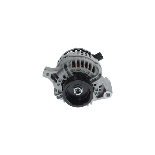 Bosch Alt 12V 90A, Ford F250 Xl with- 4.2L Diesel