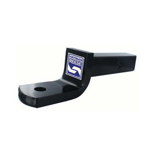 Hayman Reese Towball Mount 21177