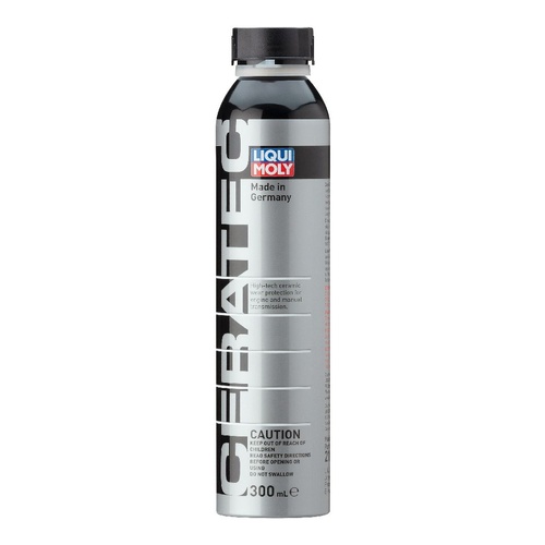 Liqui Moly Liqui Moly Cera Tec 300ML