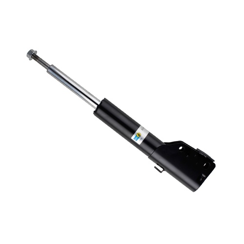 Bilstein Front Shock, B4 OE Replacement