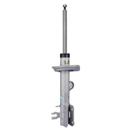 Bilstein B8 Terrasport Jeep Renegade 2015-2020 Front Left Shock 1"