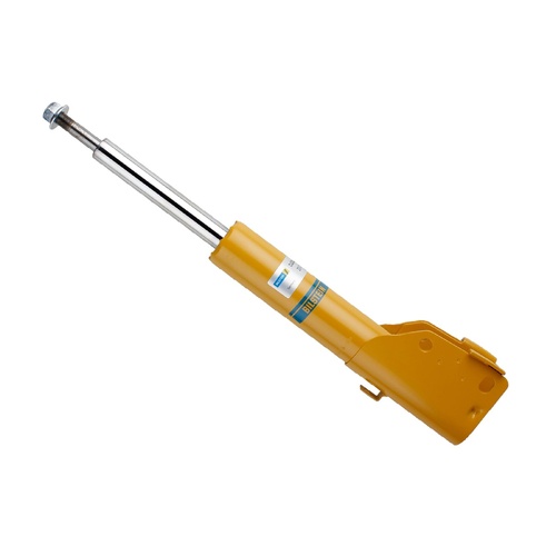 Bilstein Front Shock, B6 Performance (DampMatic®)