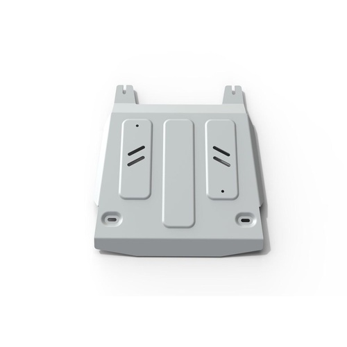 Rival 4x4 Underbody Armour Transfer Case Toyota Hilux 2015 - On