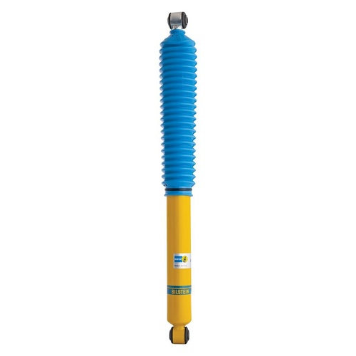 Bilstein Rear Shock, 0 - 2 INCH Lift