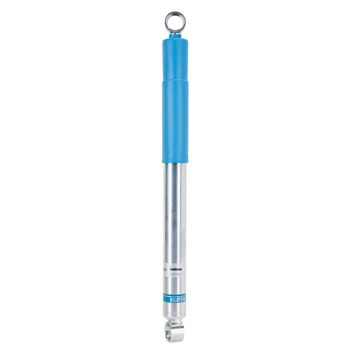 Rear Shock, 0 - 3 INCH Lift 660mm