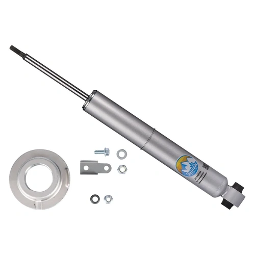 Bilstein B8 Terrasport Subaru Outback 2010-2014 Rear Shock 1"