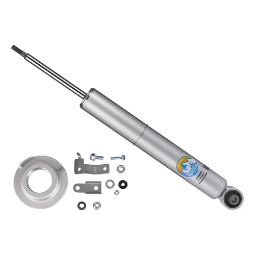 Bilstein B8 Terrasport Subaru Outback 2015-2018 Rear Shock 1.4"