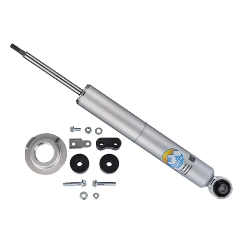 Bilstein B8 Terrasport Subaru Xv 2013-2017 Rear Shock 1.5"