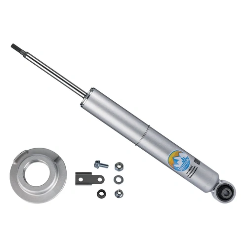 Bilstein B8 Terrasport Subaru Forester 2009-2013 Rear Shock 1.25"